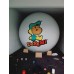 12ft  Diameter PVC giant balloon